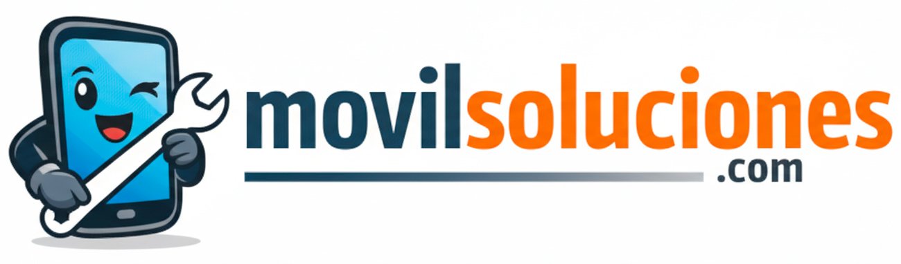 movilsoluciones.com